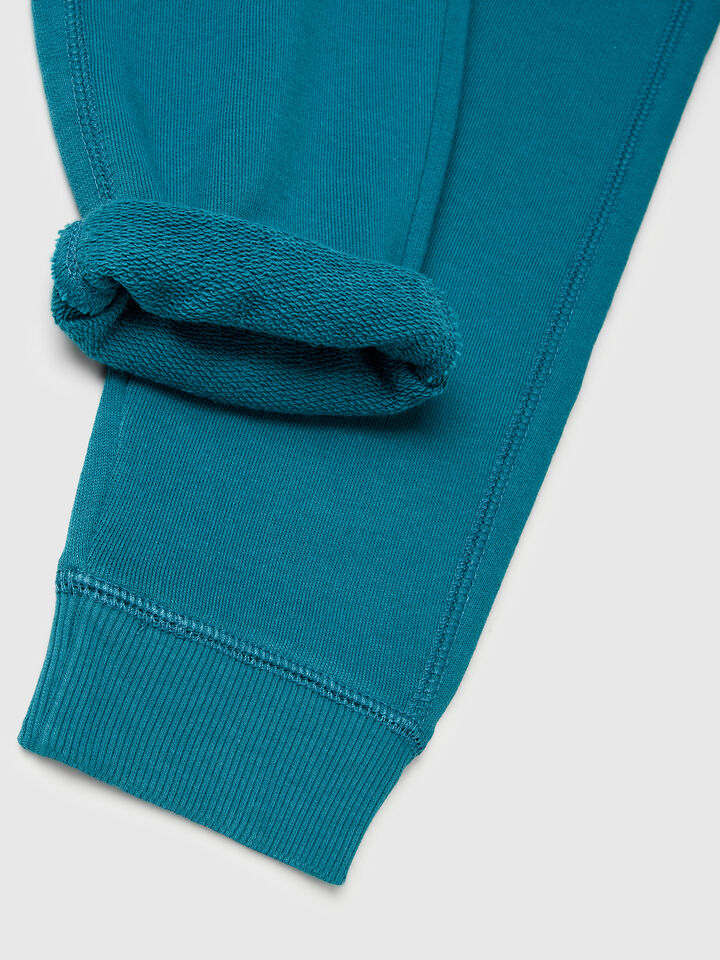 TROUSERS Junior Boy image number 3